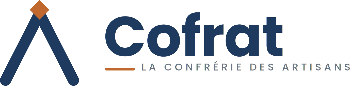 Logo Cofrat